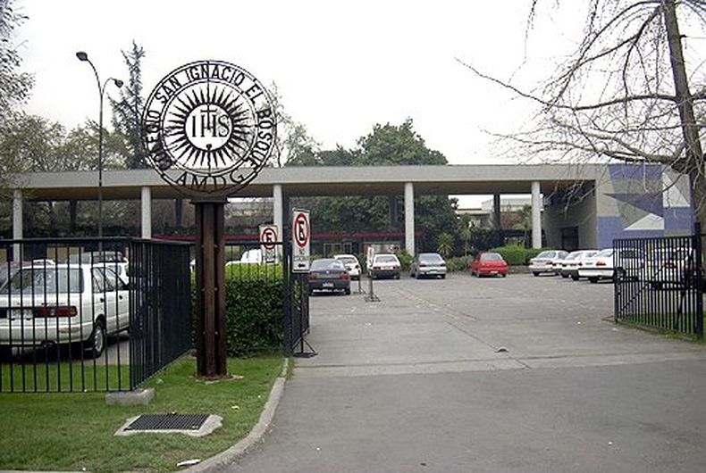 san ignacio.jpg