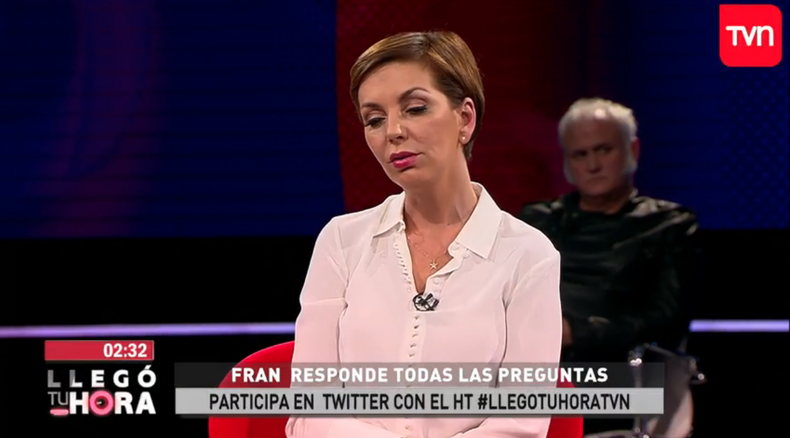 Captura de pantalla 2018 06 06 a las 11.43.04 p.m..png