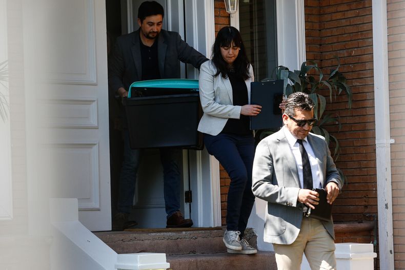 4315 vivanco.jpg