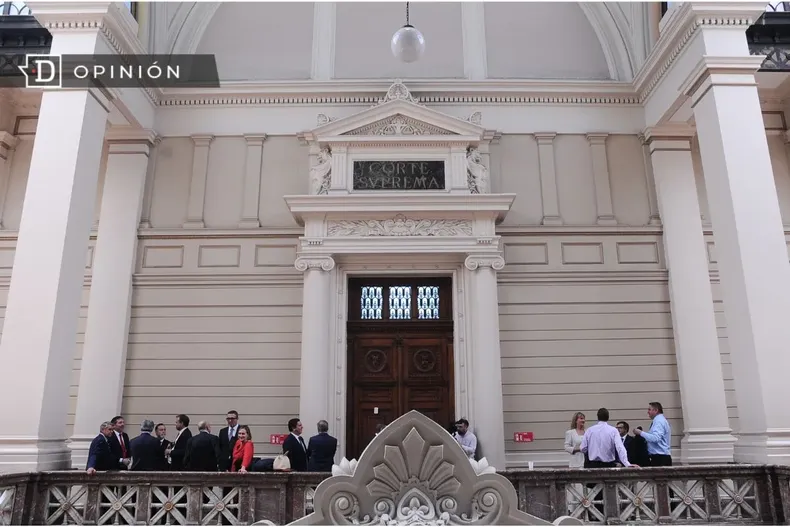 29453 frontis de la corte suprema.webp