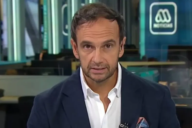 11756 diseno sin titulo 2025 02 18t165924.webp