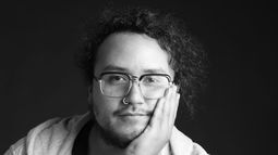 Director chileno de película Las Plantas será jurado en el Festival Internacional de Cine de Berlín