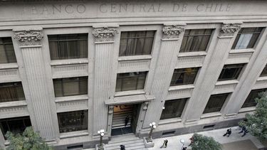 El Desconcierto | banco central e1657751869744.jpeg