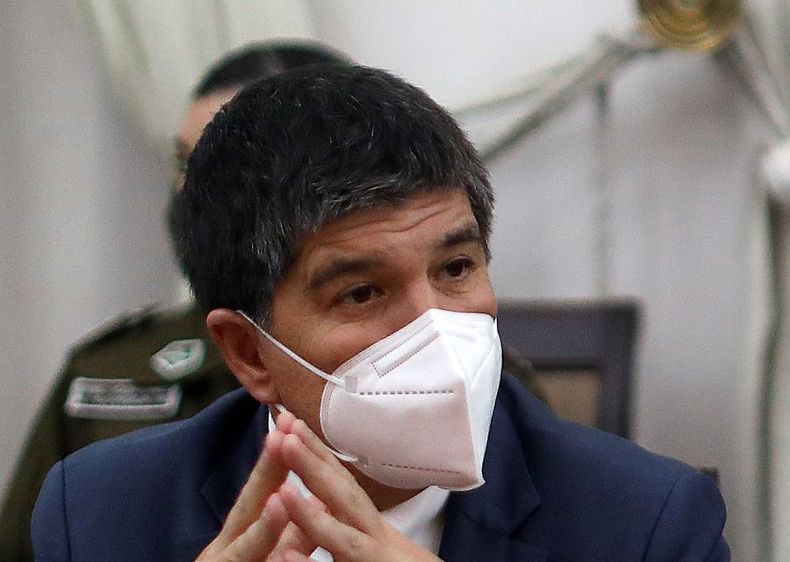 Manuel Monsalve otra.jpg