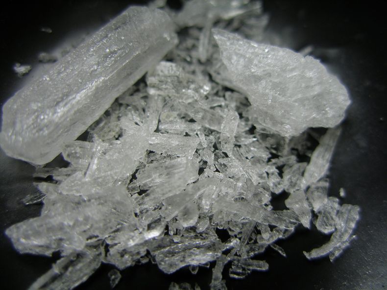 Crystal_Meth scaled.jpg