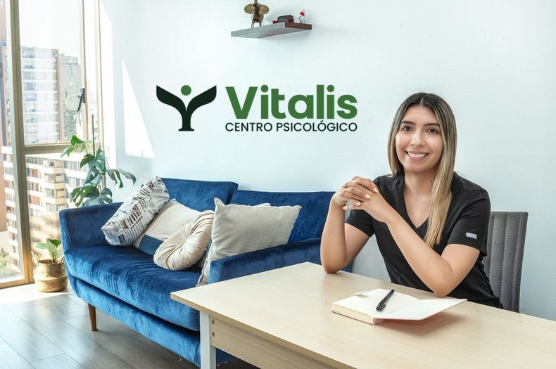 23428 imagen de whatsapp 2025 10 01 a las 1007.jpg