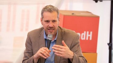 Rector Ramis: El CAE hay que matarlo y crear otro crédito, parecido al solidario