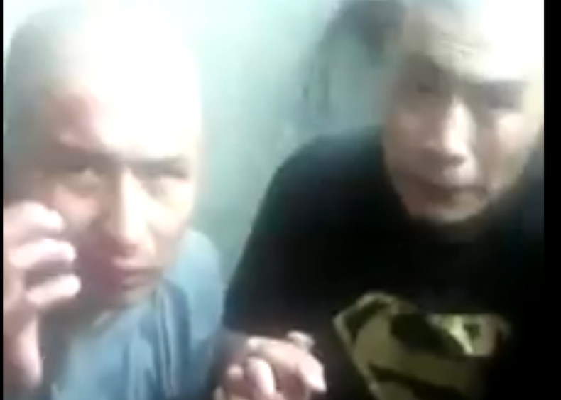 Captura de pantalla 2018 06 21 a las 12.26.58 a.m..png