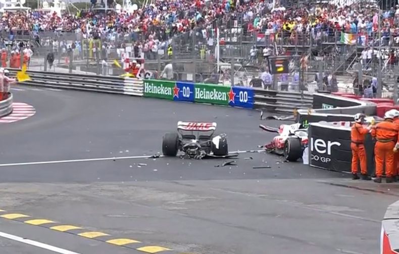 Schumacher.jpg