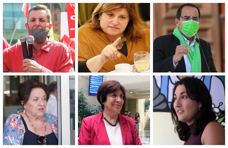 Elecciones 2021 scaled.jpg