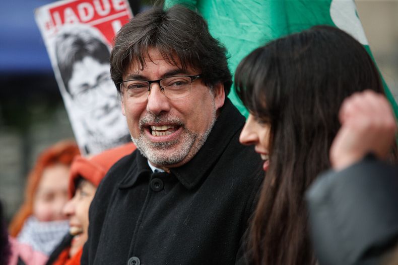 17545 a uno 1665908.jpg