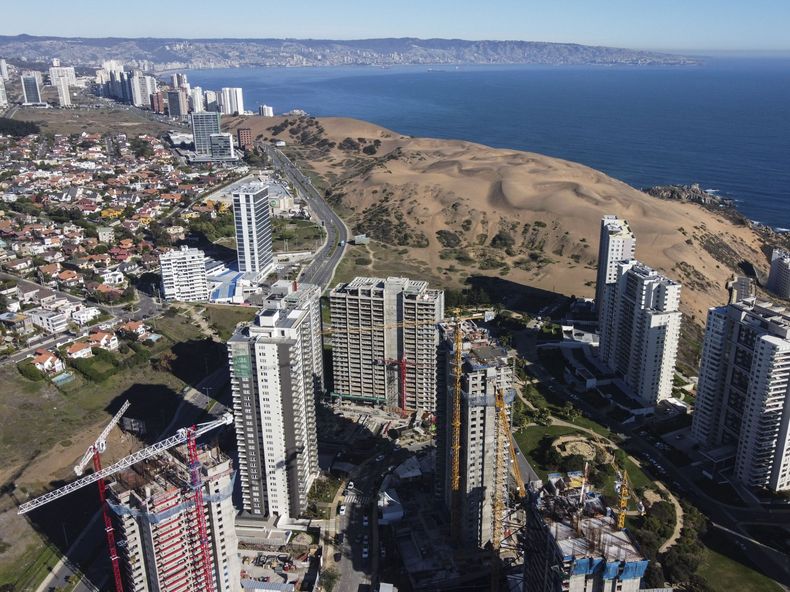 Campo dunar scaled.jpg