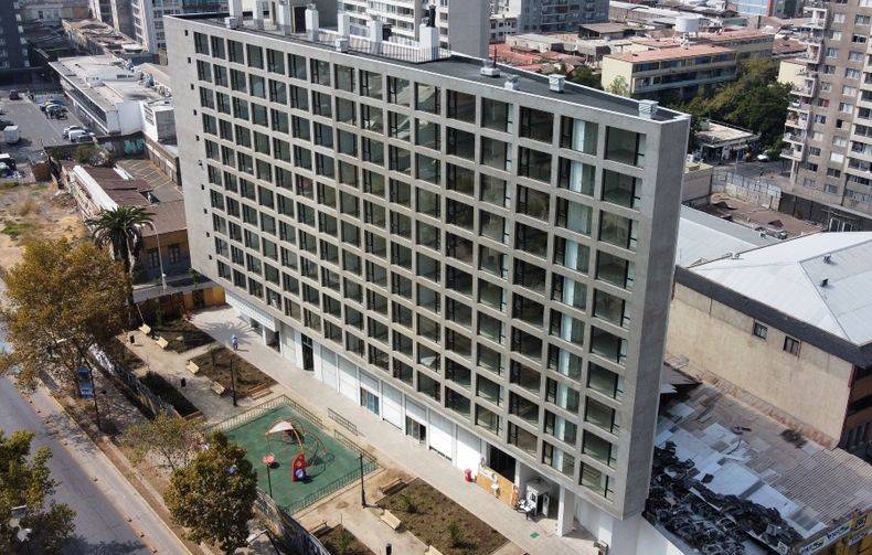 departamentos.jpg