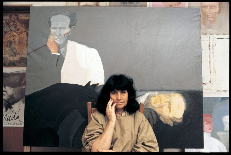 17BRANT18 e1622131254281.jpg