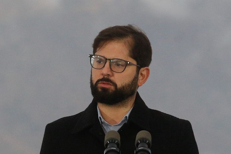 Presidente Boric.jpeg
