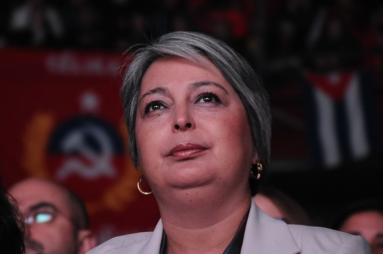 19091 jara presidenta.jpg