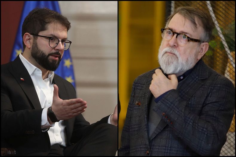 boric 6.jpg
