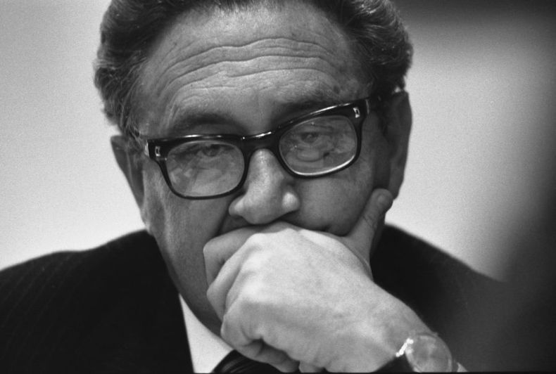 Secretary_of_State_Henry_A._Kissinger_at_a_National_Security_Council_Meeting_to_Discuss_the_Situation_in_South_Vietnam_ _NARA_ _23898459 scaled e1701371454803.jpg