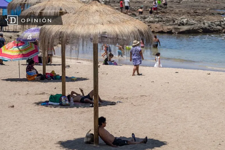 24249 personas descansando en la playa.webp
