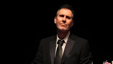 Rafaella Di Girolamo reveló que Cristian Campos le compraba alcohol y lencería siendo menor de edad