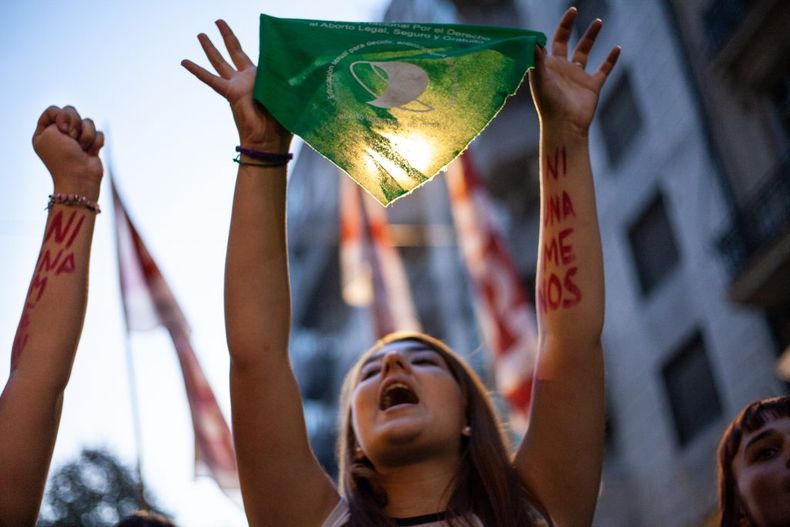 aborto argentina.jpg