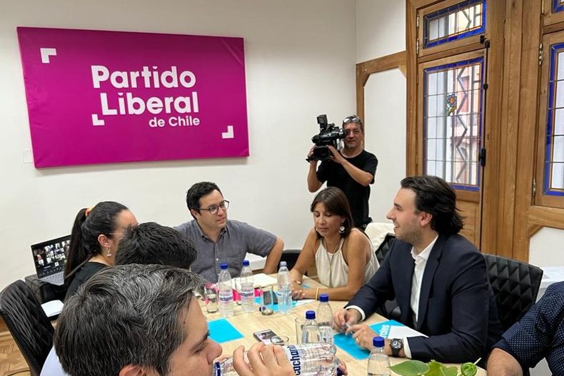 Consejo Nacional PL.jpeg
