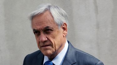 Medio mes de sueldo por año de servicio: La joya del sistema alternativo de indemnización laboral del Gobierno