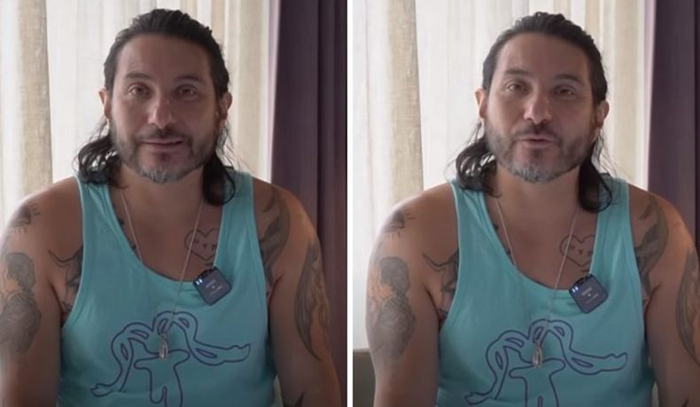 felipe avello 740x430 1.jpeg