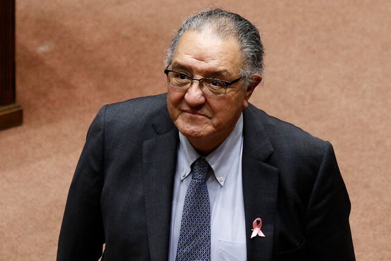 Francisco Huenchumilla Agencia Uno.jpeg