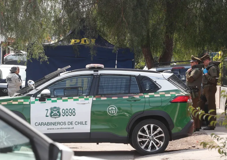 14160 coronel pescadores.webp