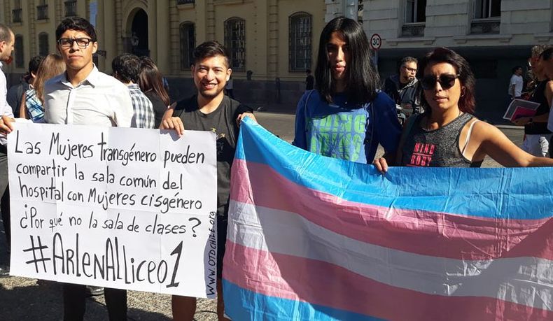 concentracion arlen liceo1 otdchile1 e1551372594751.jpg