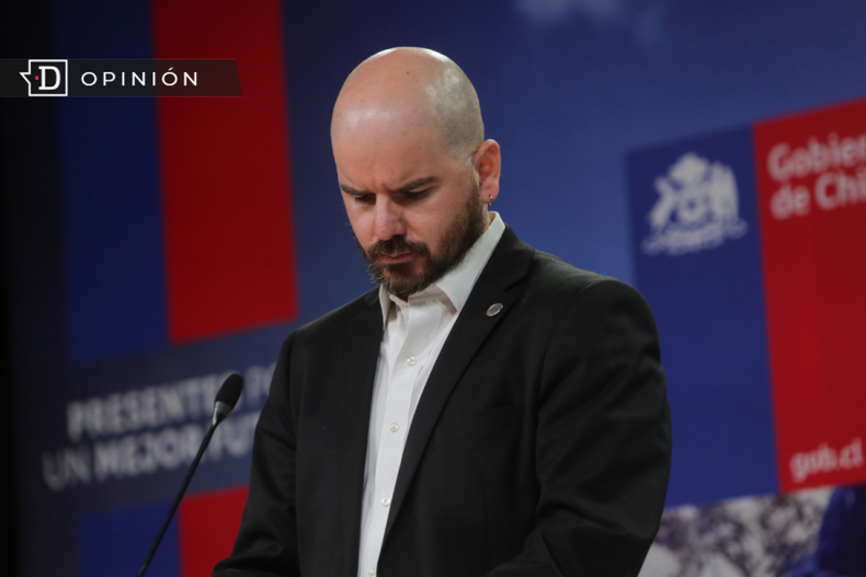 Giorgio Jackson opinion e1693418585179.png