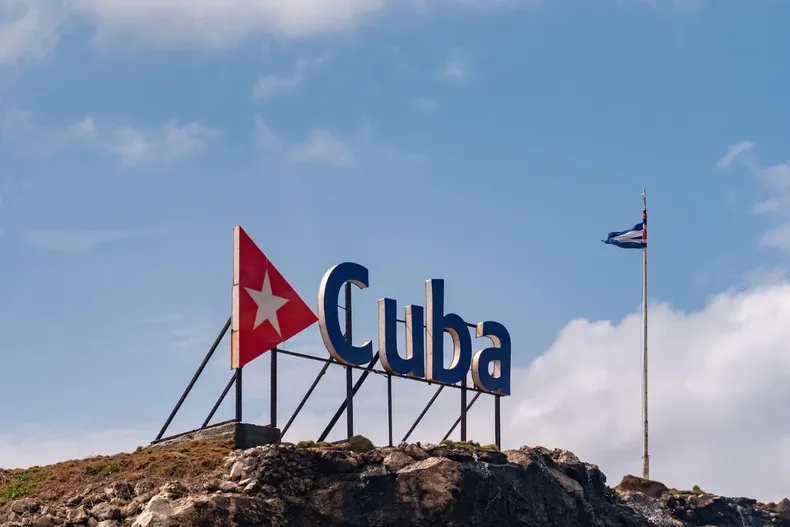 30486 diseno sin titulo 2026 02 25t200631.webp