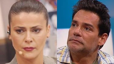 Caso Relojes VIP: La nueva arista que involucra a Tonka Tomicic y Cristián de la Fuente