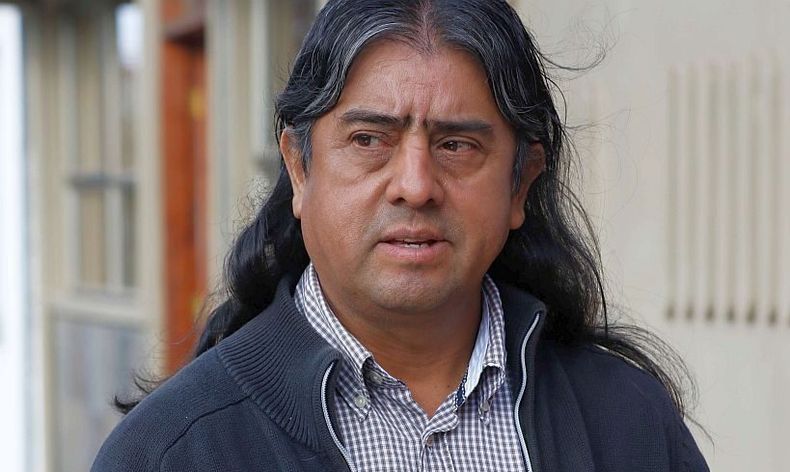 aucan e1606006052343.jpg