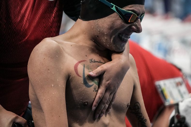 Alberto Abarza scaled.jpg