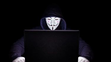 Anonymous hackea web del Congreso de Perú, así también como de su Ejército y Policía Nacional