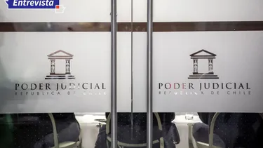 Funcionarios del Poder Judicial acusan crisis y demandan U$100 millones: Desde marzo esto se vuelve crítico