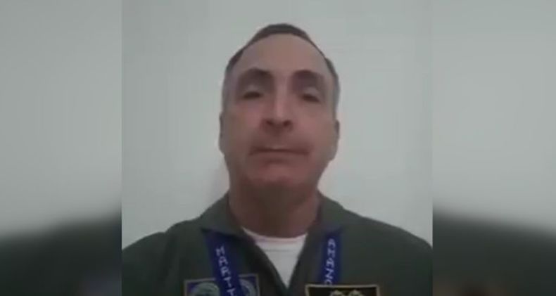 alto general venezolano desconoce a maduro y asegura que 90 de tropas no estn con el dictador e1549121543783 750x400 1.jpg