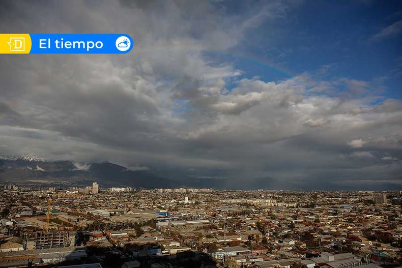 El Tiempo 3.jpg
