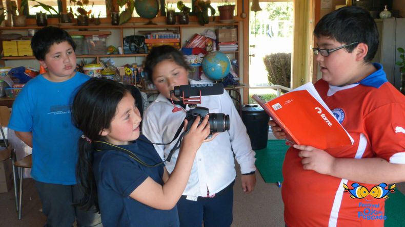 taller de cine en La Estancia en Chiloe.jpg
