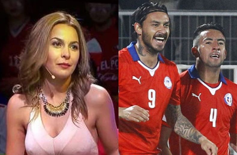 pinilla scaled.jpg