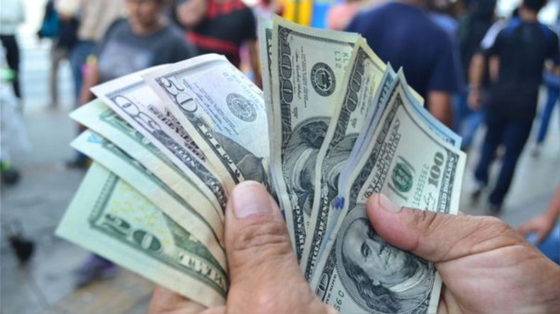 dolar.jpg