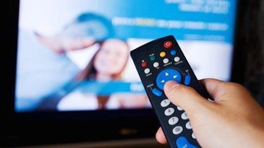Proyecto de ley pone en riesgo la televisión pública de Colombia