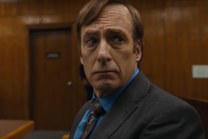 Saul e1649696796504.png