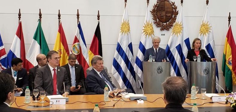 montevideo e1549595561770.jpg