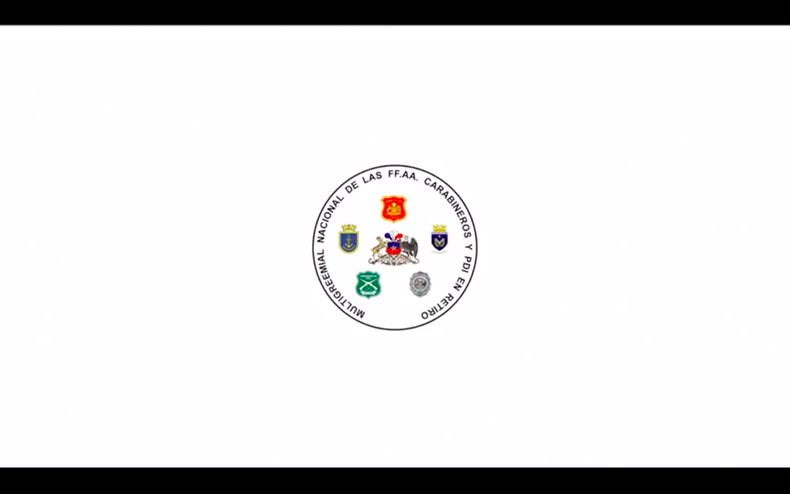Screen Shot 2020 09 26 at 16.17.03.png