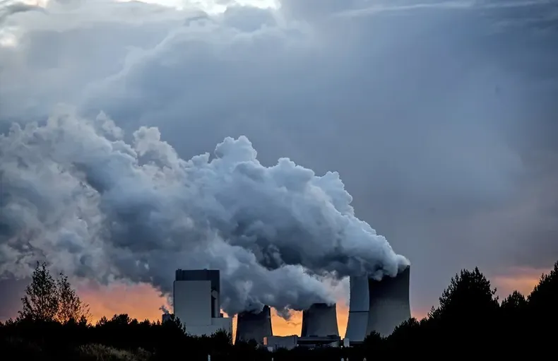 29044 cambio climatico.webp