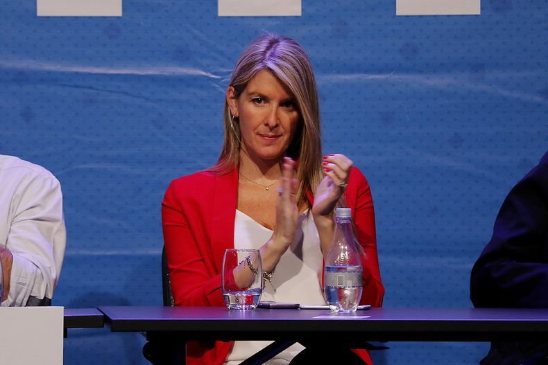 marcela sabat.jpg