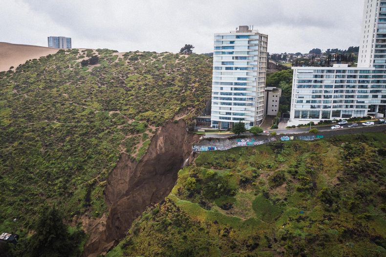 Socavon en Vina del Mar scaled.jpg